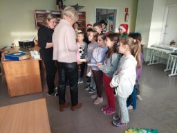 47638463110870284432251035297550998679871760n